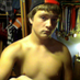 Profile Picture of Ian Claussen (@Stiletto_Boy) on Twitter