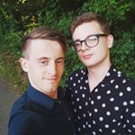 Profile Picture of Jack Curtis Leakey (@jackleakey) on Instagram