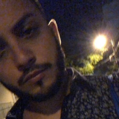 Gal - Twitter Profile Picture of Gal (@EdLestrange) on Twitter