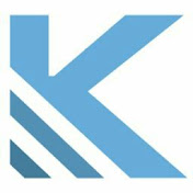 Scott Keane - Youtube Profile Picture of Scott Keane (@scottkeane2214) on Youtube