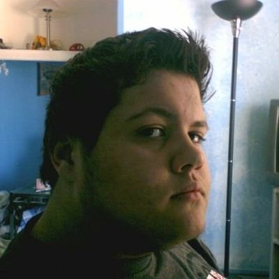 Profile Picture of Eric Wisniewski (@EricWisniewski9) on Twitter