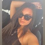 Profile Picture of Carol Di Mauro 💫 (@carol__dm) on Instagram