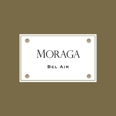 Profile Photo of Moraga Bel Air (@MoragaBelAir) on Twitter