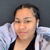 Profile Picture of Aurelia Rivera (@@spirit_laugh16) on Tiktok