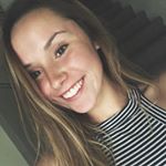 Profile Picture of Kylie Cox (@kylie.cox4) on Instagram