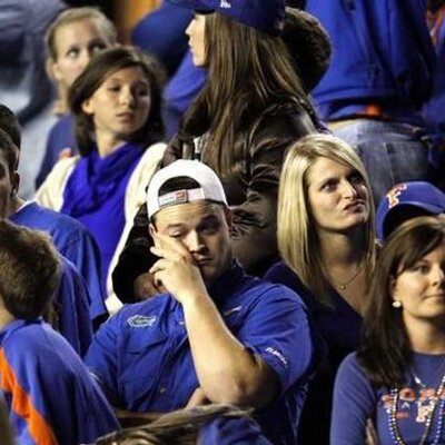 Profile Picture of Christopher Kelly (@chris_kelly1918) on Twitter