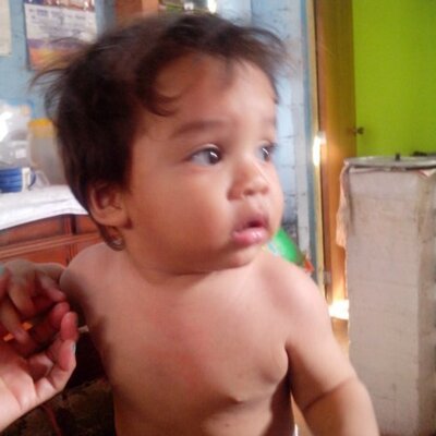 Profile Picture of Isabel Alva (@AlvaIaam1986) on Twitter