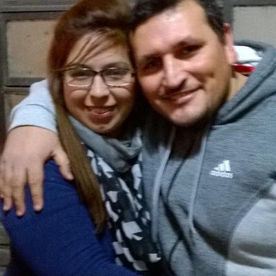 Profile Picture of Carolina Del Valle (@sumbay86) on Twitter