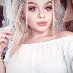 Profile Picture of Charlotte Arnold (@charlxy98) on Instagram