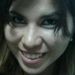 Profile Picture of Rubí Castro (@rubicastro) on Pinterest