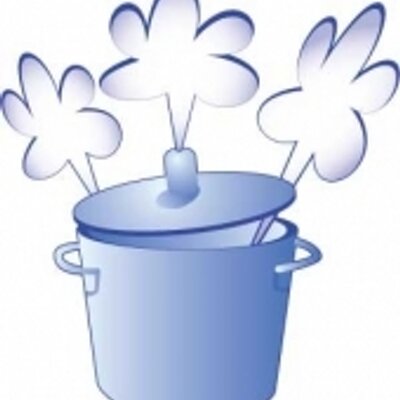 Profile Picture of Douglas Hines (@profdh53) on Twitter