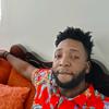 Profile Picture of Joseph Hollander (@joseph.hollander) on Tiktok