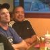 Profile Picture of David Pressley Sr. (@david.a.pressleysr) on Facebook