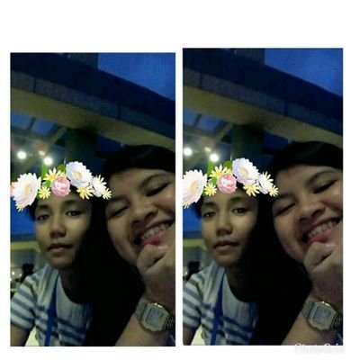 Profile Picture of Christian Torralba (@Christi62486142) on Twitter