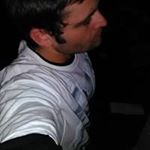 Profile Picture of Benjamin Davis (@benjamin4910) on Instagram