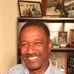 Profile Picture of Bobby Daniels (@bobby.daniels.1238) on Facebook
