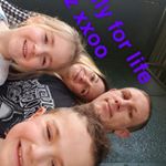 Profile Picture of James Egel (@jamesegel) on Instagram