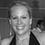 Profile Picture of Jo Cooper (@photo adventures of jo) on Flickr
