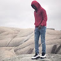 Profile Picture of Branson Smith (@branson-smith-14) on Quora