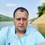 Profile Picture of Sead Krlic (@sead_krlic) on Instagram