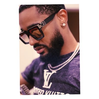 Profile Picture of C. Smith🏁🐍 (@CarltonYaDig) on Twitter