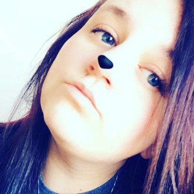 Profile Picture of Kallibooo (@tiffany0330ward) on Twitter