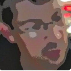 Profile Picture of Jonathan Wander (@JMWander) on Twitter