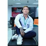 Profile Picture of Hernan serrano (@lecos95) on Instagram