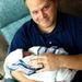Profile Picture of Andrew Pingitore (@pingpongitore) on Pinterest