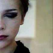 Profile Picture of Jessica Addison (@jessicaaddison3495) on Youtube