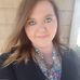 Profile Picture of Whitney Enderson (@whitney.enderson.7) on Facebook