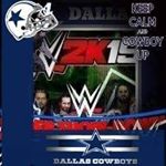 Profile Picture of bryanluna (@bryanluna6683) on Instagram