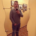 Profile Picture of Metzger Daniel (@metzgaaaa) on Instagram