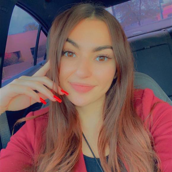 Profile Picture of Amber Sutter (@ambersutter1) on Poshmark