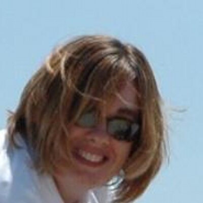 Profile Photo of Jennifer Harmon (@Delightfuldecor) on Twitter