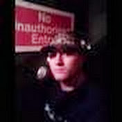 Profile Picture of Richard Hough (@airwalkairwalkairwal) on Youtube