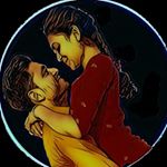 Profile Picture of D.A.parmar6127 (@d.a.parmar6127) on Instagram