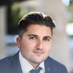 Profile Picture of Christian Mastro (@chris.mastro23) on Instagram