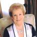 Profile Picture of Maureen Boyd (@maureen.boyd.37) on Facebook