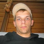 Profile Picture of Jeffrey Geertsen (@jeffrey2887) on Instagram