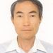 Profile Picture of Sangman Hahn (@sangmanhahn) on Pinterest