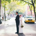 Profile Picture of Adam (@adamjburleigh) on Instagram