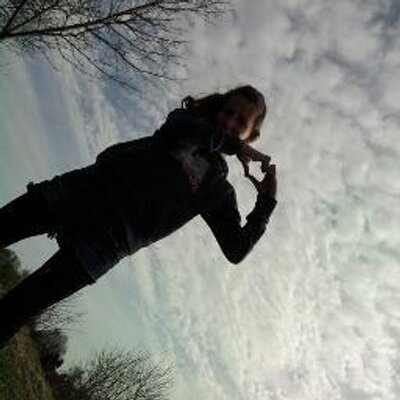 Profile Picture of Justyna Adamczyk (@JustynaAdamczy5) on Twitter