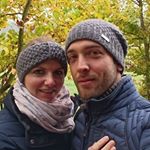 Profile Picture of Martin Majewski (@martin.majewski.376) on Instagram