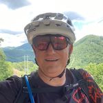 Profile Picture of Raymond Rollins (@raymondrollins) on Instagram