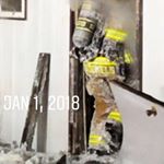 Profile Picture of Michael Stickels (@mdstick90) on Instagram