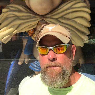 Profile Picture of Steven Vickery (@stevenvickery12) on Twitter