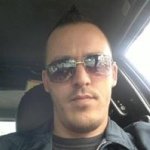 Profile Picture of borissilvera (@borissilvera) on Instagram