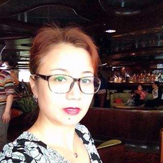 Profile Picture of 陈国英 (@&) on Facebook