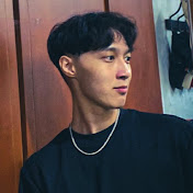 Profile Picture of Calvin Tang (@calvintang125) on Youtube